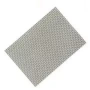 Rejilla de cocción de 145 x 100 mm x1