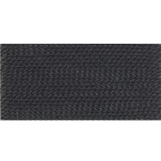 Hilo de Seda 0.90 black x2 m|raw }}