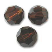 Bola PureCrystal 5000 8 mm Mocca x1|raw }}