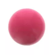 Cencerros y bolas para embarazadas