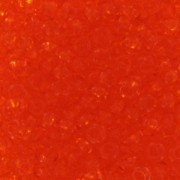 Preciosa Cuentas de rocalla 11/0 2 mm - Jacinto x20g