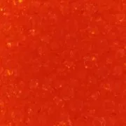 Preciosa Cuentas de rocalla 11/0 2 mm - Jacinto x20g