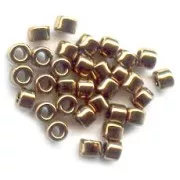 Toho Treasures 1,8 mm TO1T221 - Metallic Bronze