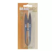 Tijeras de precisión / para costura y bordado - 10.5 cm x1