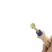 Herramienta para engastar los cabuchones - 39ss / 1088 - 8 mm x1