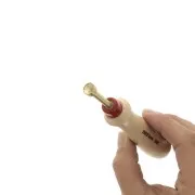 Herramienta para engastar los cabuchones - 29ss / 1088 - 6 mm x1