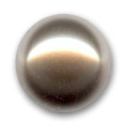 Cabuchón PureCrystal 5817 6 mm Bronze Pearl|raw }}