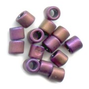 Toho Treasures 3,3 mm TO3T703 - Mat Mauve Mocca|raw }}
