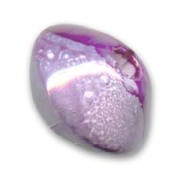 Tupi de cerámica 18 mm Púrpura marmolizado|raw }}