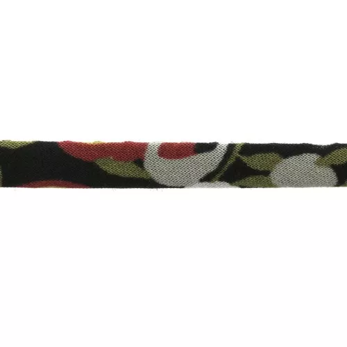 Cordón de tela Liberty - Wiltshire - September x1m