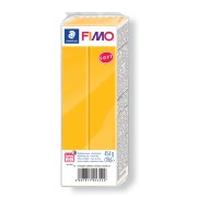 Pasta Fimo Soft 454gr Tournesol (n°16)|raw }}