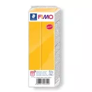 Pasta Fimo Soft 454gr Tournesol (n°16)