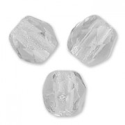 Facetas verdaderas de 2 mm - Diamante negro x50