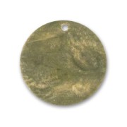 Cequí ajado 25 mm bronce x1|raw }}