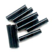 Bugles Toho 9 mm TB-03- 49- Jet|raw }}