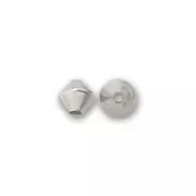 Tupis 3,3 mm de Plata 925 x15