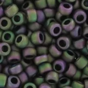 Rocalla Toho 15/0 TO15R708 - Mat Cassiopeia