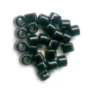 Toho Treasures 1,8 mm TO1T49 - Opaque Jet