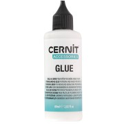 Pegamento Cernit Glue para arcilla polimérica 80 ml|raw }}