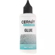 Pegamento Cernit Glue para arcilla polimérica 80 ml