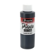 Encre Piñata Rouge - Santa Fe n°007 x118ml|raw }}