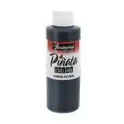 Encre Piñata Rouge - Santa Fe n°007 x118ml