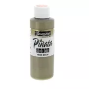 Encre Piñata - Rich Gold n°032 x118ml
