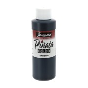 Tinta Piñata  - Sangria n°015 x118ml|raw }}