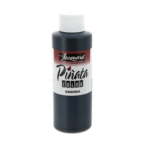 Tinta Piñata  - Sangria n°015 x118ml