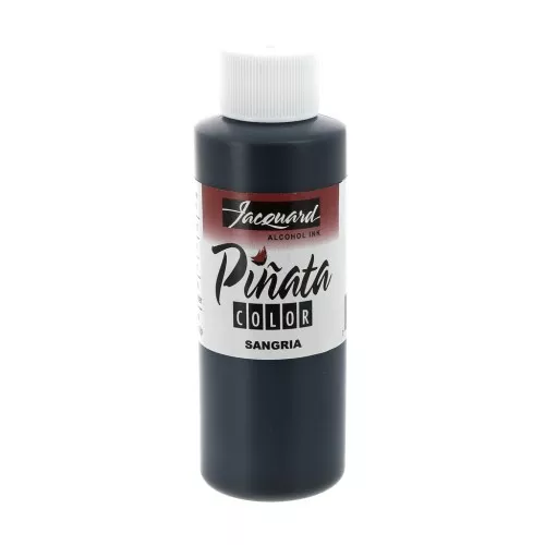 Tinta Piñata  - Sangria n°015 x118ml