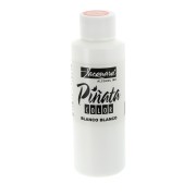 Encre Piñata - Blanco White n°030 x118ml
