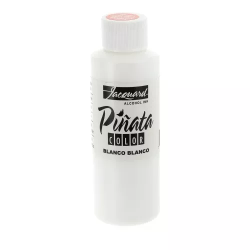 Encre Piñata - Blanco White n°030 x118ml