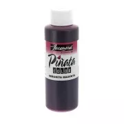 Encre Piñata - Señorita Magenta n°011 x118ml