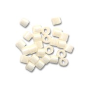 Miyuki Delica 15/0 DBS0203 - Cream Ceylon