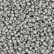 Rocalla Miyuki 11/0 194 - Palladium Plated x5g