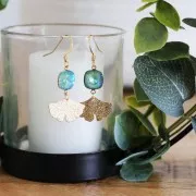 Cabuchón PureCrystal 4470 12 mm Crystal Royal Red DeLite x1