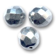 Facetadas 8 mm Labrador x20|raw }}