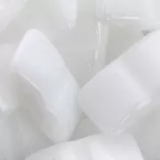 Carrier Beads