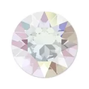 Cabuchón PureCrystal 1088 2.2 mm Crystal AB x50