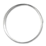 Hilo de Plata 925 1,5 mm x 1 m|raw }}