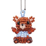 Kit Mascota Miyuki Oso|raw }}