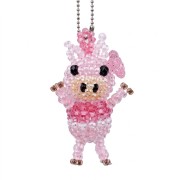 Kit Mascota Miyuki Lechoncillo|raw }}
