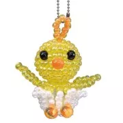 Kit Mascota Miyuki Polluelo