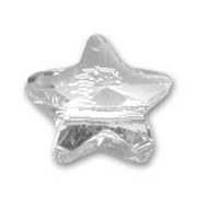 Estrella PureCrystal 5714 8 mm Crystal  x1