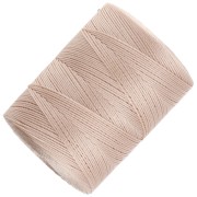 C-LON Micro Cordón 0,3 mm - Sea Shell x274m