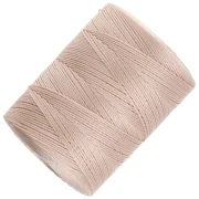 C-LON Micro Cordón 0,3 mm - Sea Shell x274m