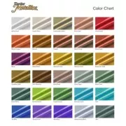 Pintura Acrilíca decorativa DecoArt Dazzling Metallics - Amethyst x59 ml