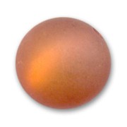 Redonda Polaris 14 mm Crystal Copper x1|raw }}