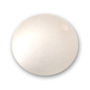 Redonda Polaris 14 mm Crystal  x1|raw }}