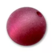 Redonda Polaris 14 mm Burgundy x1